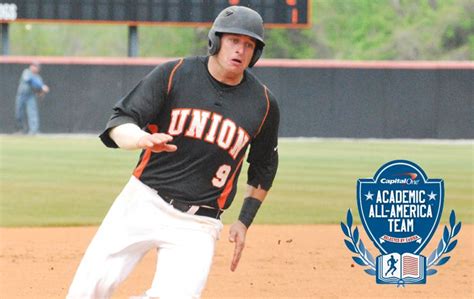 union college ky baseball|union college kentucky baseball roster.